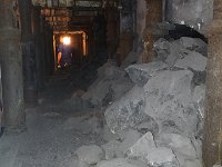 2015-06-06 11.15.59